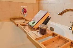 425 Zachary Dr, Manheim, PA 17545 - Photo 26