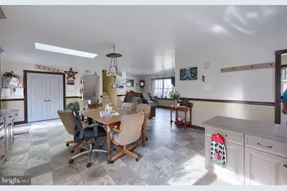 60 Peach Lane, Ronks, PA 17601 - Photo 8