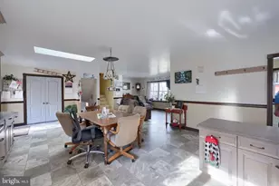 60 Peach Ln, Ronks, PA 17601 - Photo 8