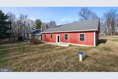 60 Peach Lane, Ronks, PA 17601 - Photo 64