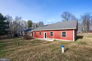 60 Peach Ln, Ronks, PA 17601 - Photo 64