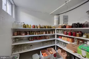 60 Peach Ln, Ronks, PA 17601 - Photo 34