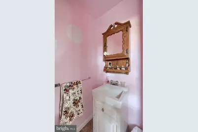 60 Peach Lane, Ronks, PA 17601 - Photo 26