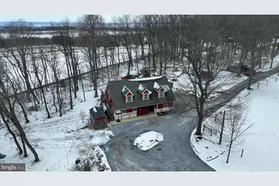 60 Peach Lane, Ronks, PA 17601 - Photo 80