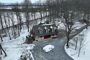 60 Peach Ln, Ronks, PA 17601 - Photo 80