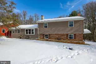 60 Peach Ln, Ronks, PA 17601 - Photo 82