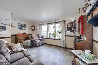 60 Peach Lane, Ronks, PA 17601 - Photo 12