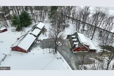 60 Peach Lane, Ronks, PA 17601 - Photo 66