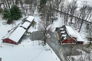 60 Peach Ln, Ronks, PA 17601 - Photo 66