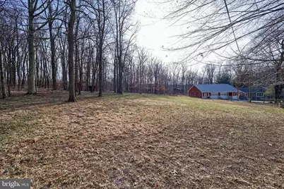 60 Peach Lane, Ronks, PA 17601 - Photo 52