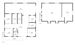 60 Peach Ln, Ronks, PA 17601 - Photo 62