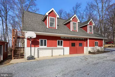 60 Peach Lane, Ronks, PA 17601 - Photo 54