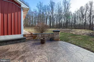 60 Peach Ln, Ronks, PA 17601 - Photo 46