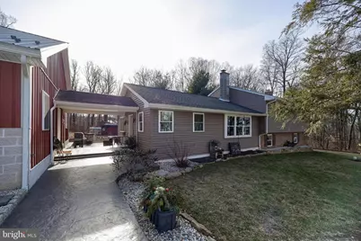 60 Peach Lane, Ronks, PA 17601 - Photo 4