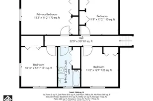 60 Peach Ln, Ronks, PA 17601 - Photo 24