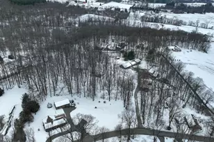 60 Peach Ln, Ronks, PA 17601 - Photo 74