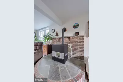 60 Peach Lane, Ronks, PA 17601 - Photo 28