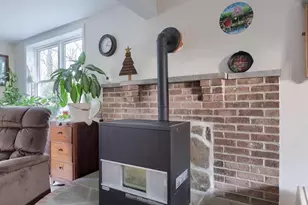 60 Peach Ln, Ronks, PA 17601 - Photo 28