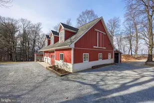 60 Peach Ln, Ronks, PA 17601 - Photo 56