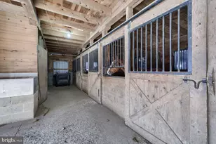 60 Peach Ln, Ronks, PA 17601 - Photo 58