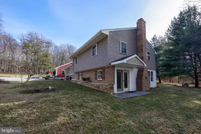 60 Peach Lane, Ronks, PA 17601 - Photo 30