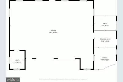 60 Peach Lane, Ronks, PA 17601 - Photo 44