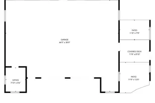 60 Peach Ln, Ronks, PA 17601 - Photo 44