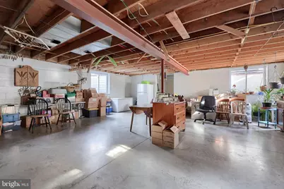 60 Peach Lane, Ronks, PA 17601 - Photo 32