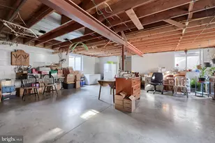 60 Peach Ln, Ronks, PA 17601 - Photo 32