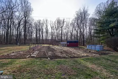 60 Peach Lane, Ronks, PA 17601 - Photo 50