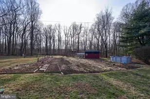 60 Peach Ln, Ronks, PA 17601 - Photo 50