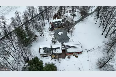 60 Peach Lane, Ronks, PA 17601 - Photo 70