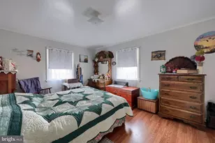 60 Peach Ln, Ronks, PA 17601 - Photo 18