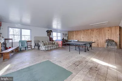 60 Peach Lane, Ronks, PA 17601 - Photo 60