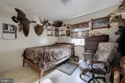 60 Peach Lane, Ronks, PA 17601 - Photo 22