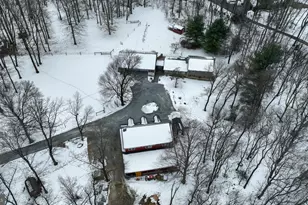 60 Peach Ln, Ronks, PA 17601 - Photo 68