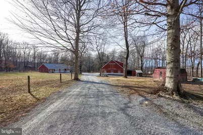 60 Peach Lane, Ronks, PA 17601 - Photo 2