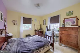 60 Peach Ln, Ronks, PA 17601 - Photo 20