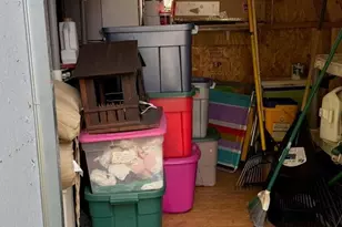 121 Pheasant Ridge Cir, Lancaster, PA 17603 - Photo 24