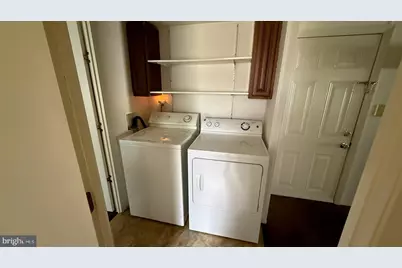 121 Pheasant Ridge Circle, Lancaster, PA 17603 - Photo 20