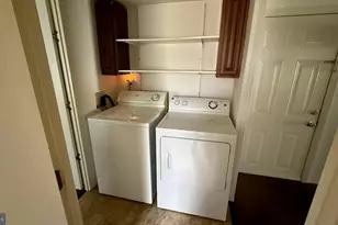 121 Pheasant Ridge Cir, Lancaster, PA 17603 - Photo 20