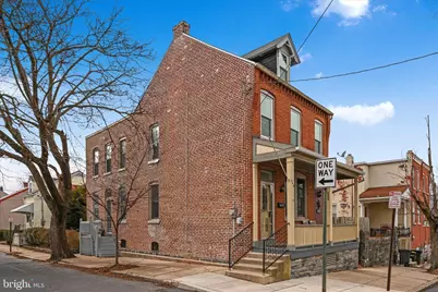 240 Laurel Street, Lancaster, PA 17603 - Photo 6