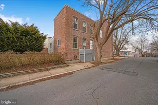 240 Laurel St, Lancaster, PA 17603 - Photo 30