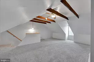 240 Laurel St, Lancaster, PA 17603 - Photo 28