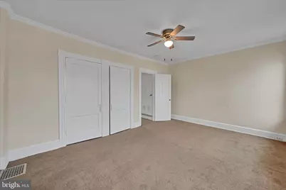 240 Laurel Street, Lancaster, PA 17603 - Photo 20