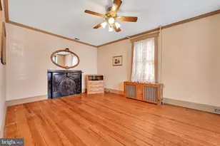 101 Miller St, Strasburg, PA 17579 - Photo 8