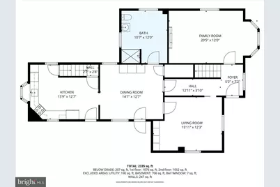 101 Miller Street, Strasburg, PA 17579 - Photo 50