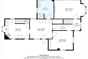 101 Miller St, Strasburg, PA 17579 - Photo 50