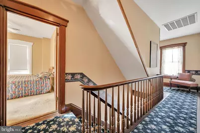 101 Miller Street, Strasburg, PA 17579 - Photo 20