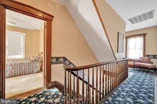 101 Miller St, Strasburg, PA 17579 - Photo 20